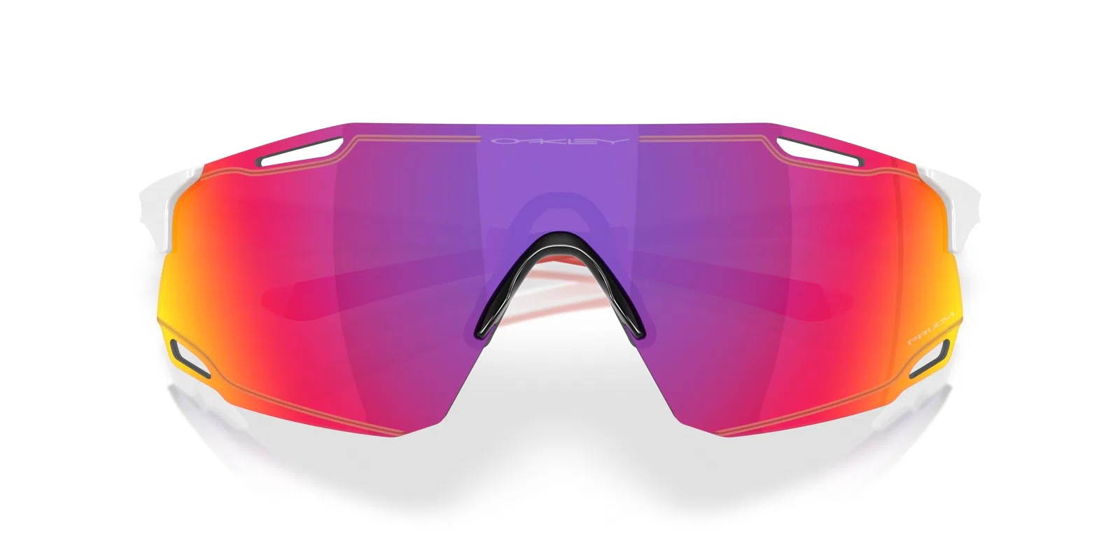 Oakley Cybr Dyno 9513D Sunglasses - view 14